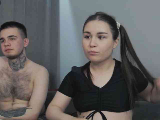Sati_Brenden webcam