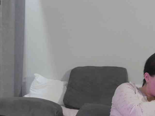 Sati_Brenden webcam