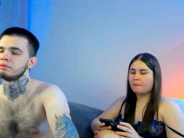 Brenden0Sati