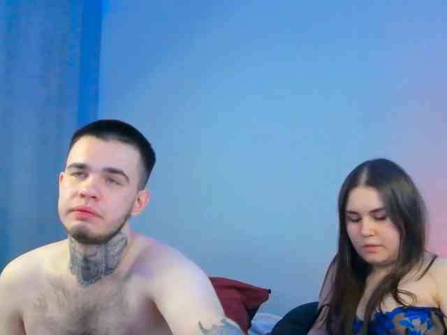 Lucy_Andrew webcam
