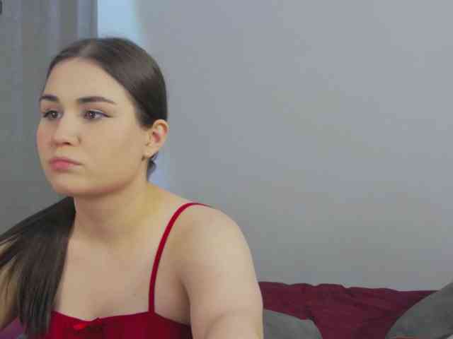 Sati_Brenden webcam