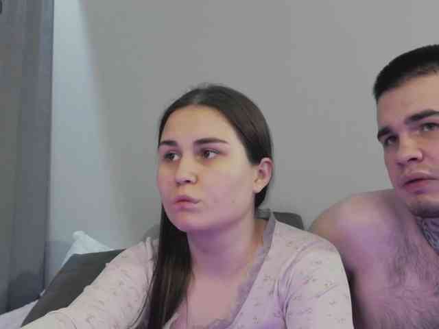 Brenden0Sati