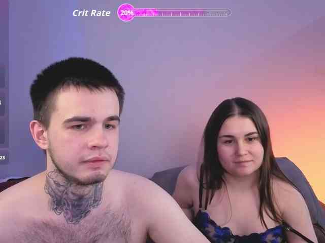 Lucy_Andrew