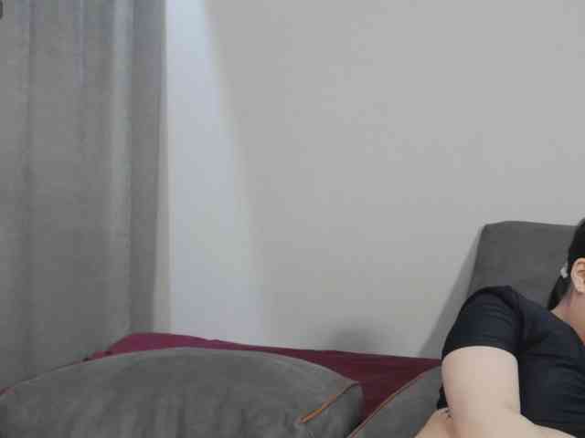 Sati_Brenden webcam