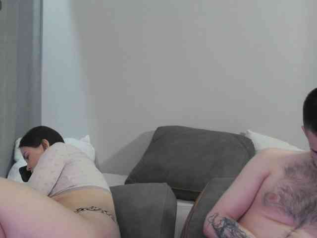 Sati_Brenden