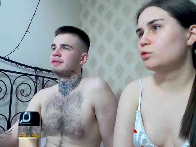 Модель: Sati_Brenden