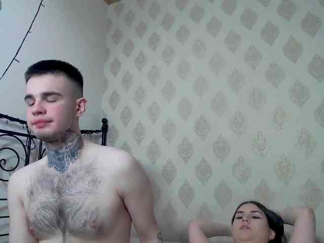 Модель: Sati_Brenden