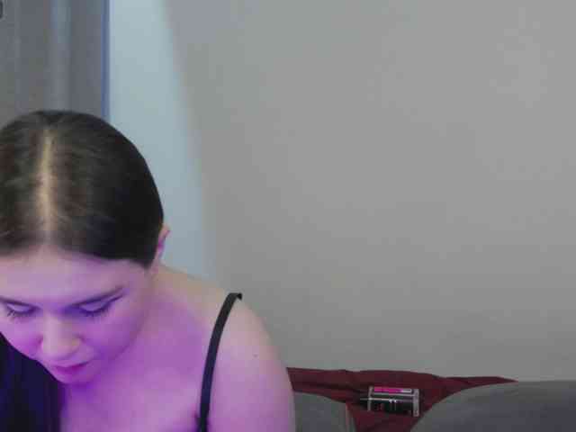 Sati_Brenden webcam