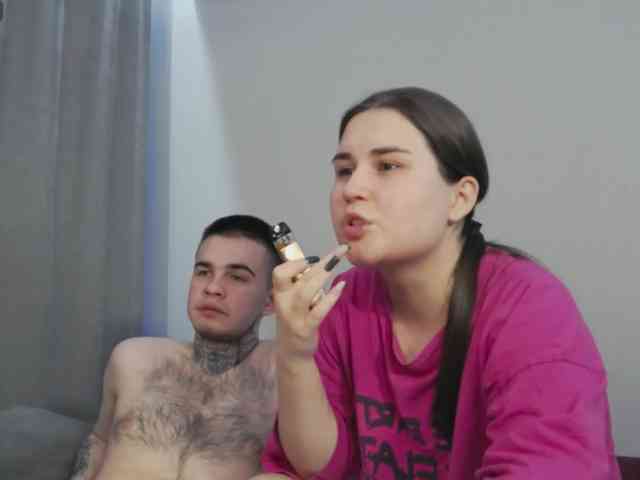 Sati_Brenden webcam