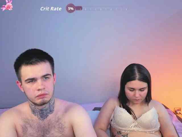 Lucy_Andrew