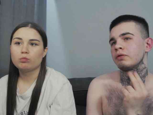 Sati_Brenden webcam