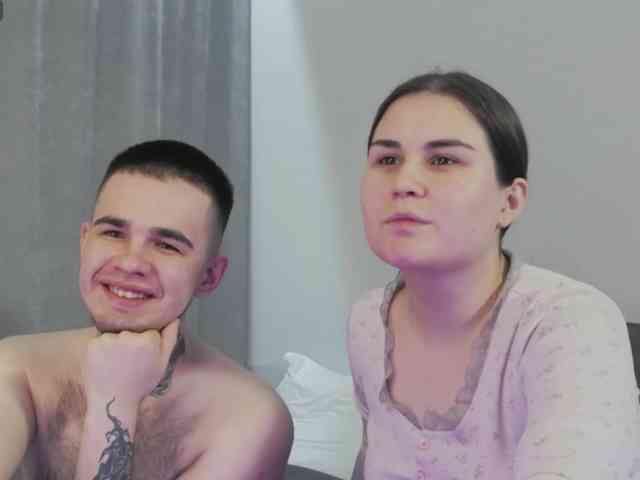Sati_Brenden webcam