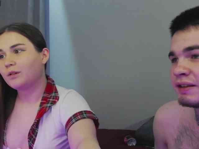 Sati_Brenden webcam