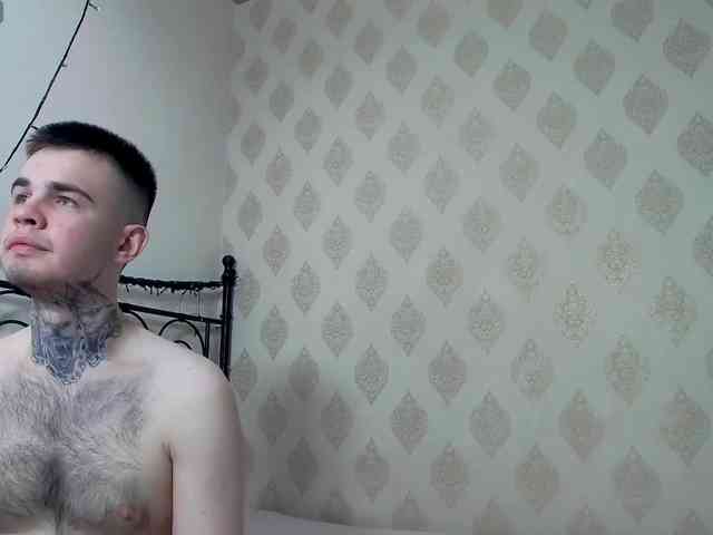 Sati_Brenden webcam