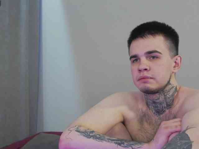 Sati_Brenden webcam