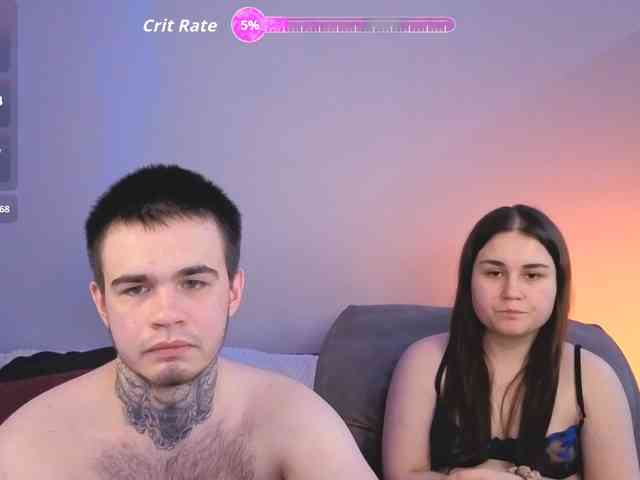 Lucy_Andrew