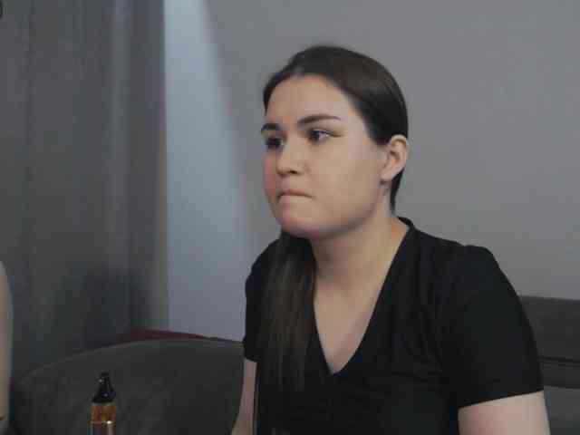 Sati_Brenden webcam