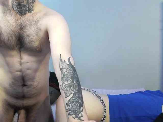 Lucy_Andrew