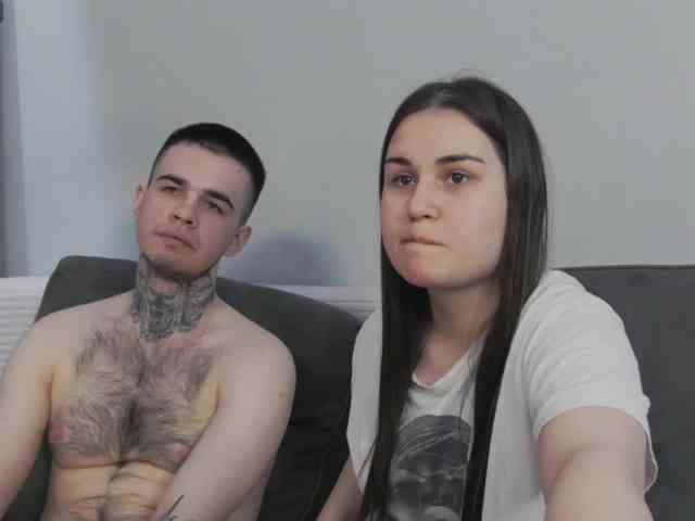Sati_Brenden webcam