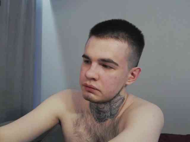 Sati_Brenden webcam
