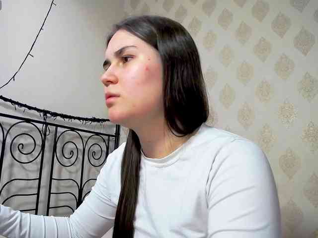 Sati_Brenden webcam
