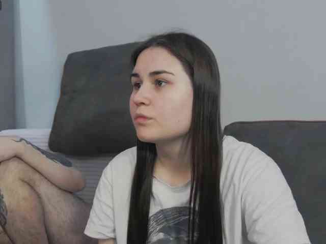 Sati_Brenden webcam