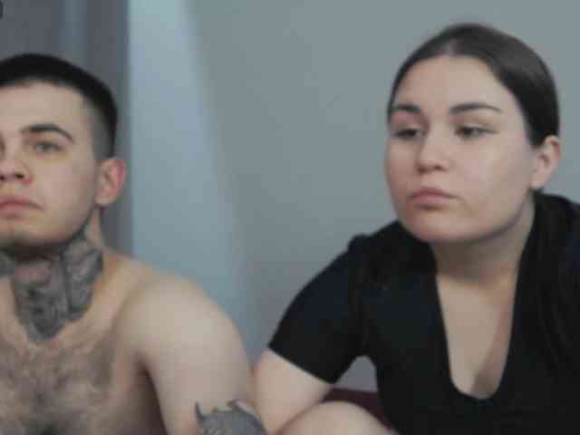Sati_Brenden webcam