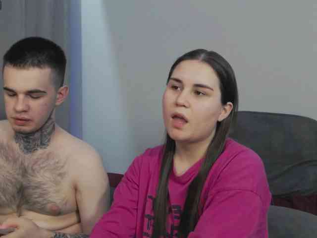 Sati_Brenden webcam