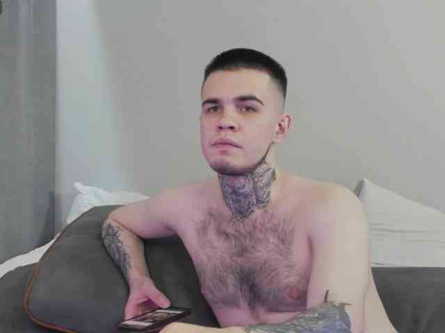 Sati_Brenden webcam