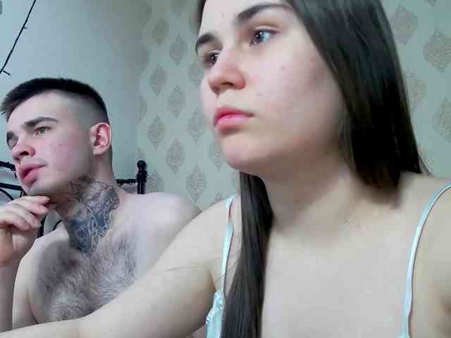 Sati_Brenden webcam