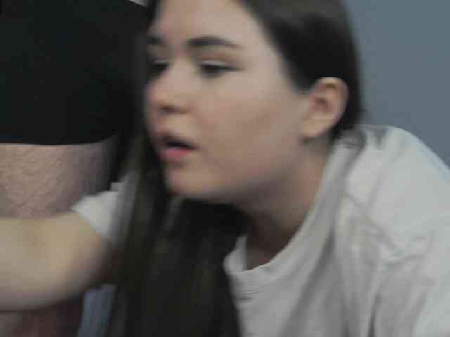 Sati_Brenden webcam