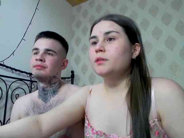 Модель: Sati_Brenden