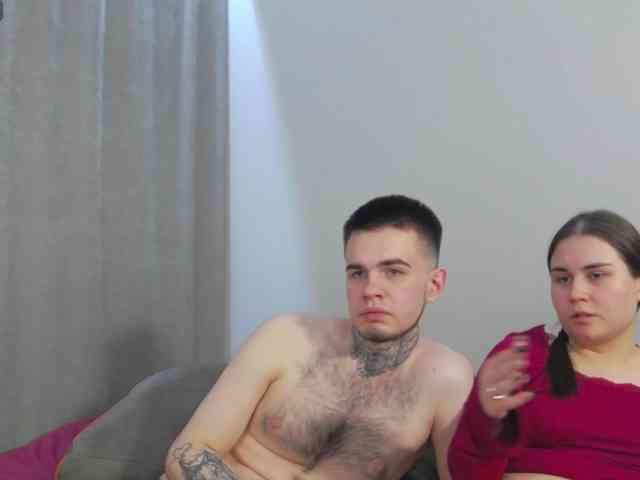Sati_Brenden webcam