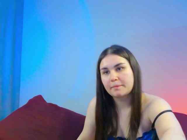 Lucy_Andrew webcam