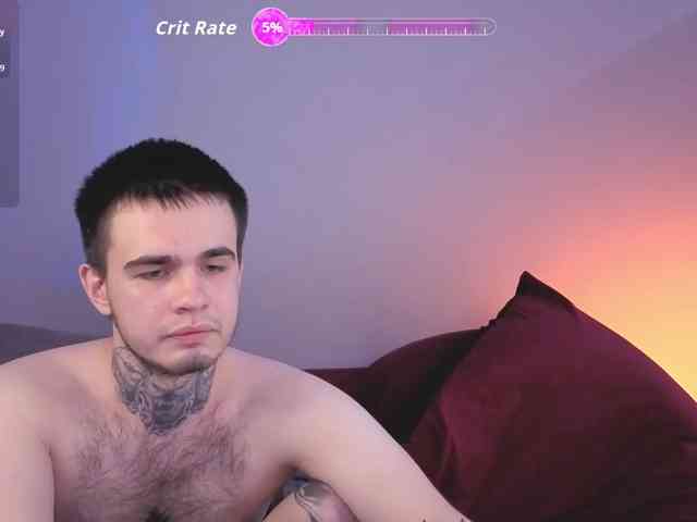 Lucy_Andrew