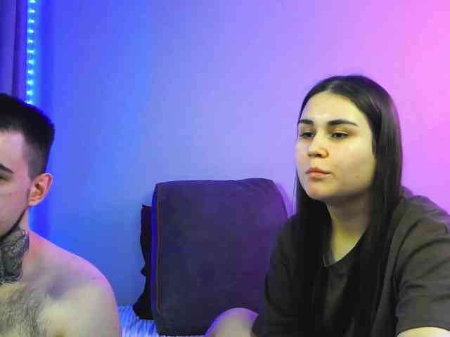 lucy_andrew's live room