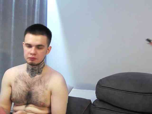 Brenden0Sati