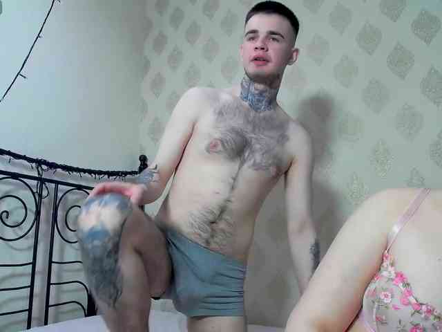 Модель: Sati_Brenden