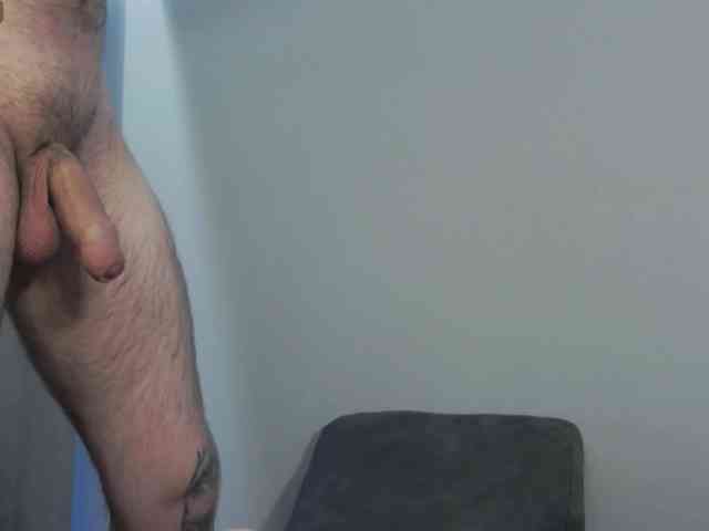 Sati_Brenden webcam