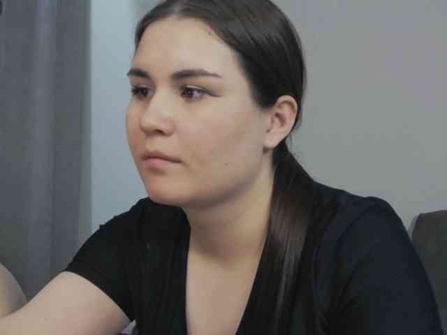 Sati_Brenden webcam