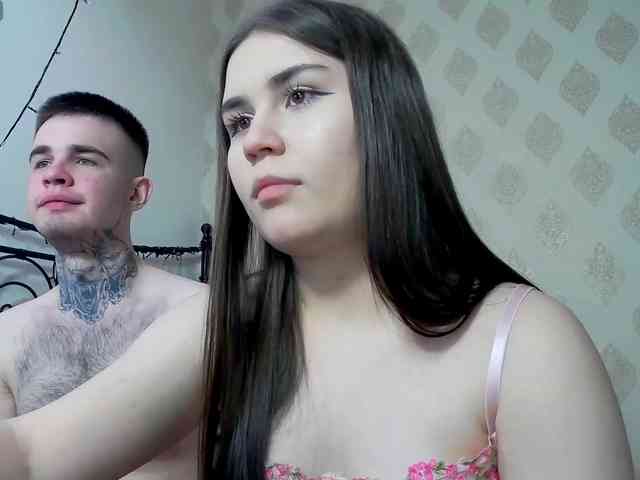 Sati_Brenden webcam