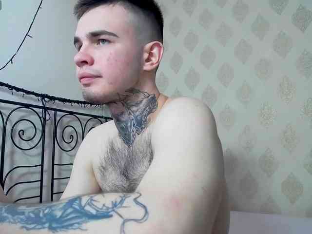 Sati_Brenden webcam