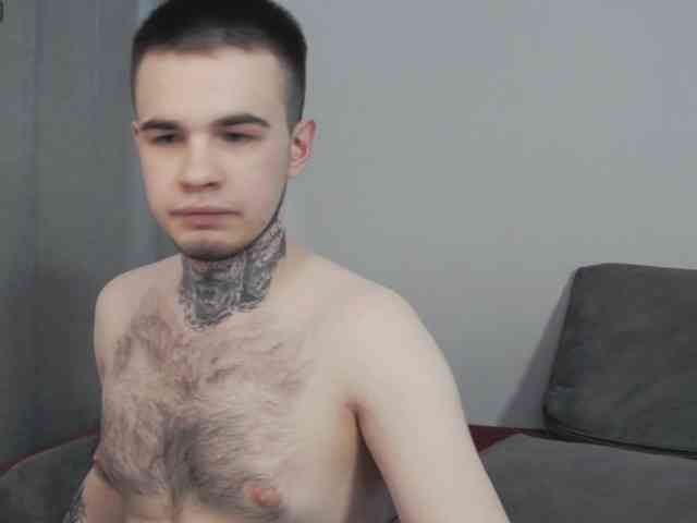 Sati_Brenden webcam