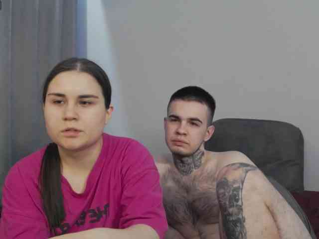 Sati_Brenden webcam