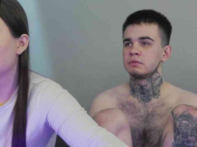 Sati_Brenden webcam