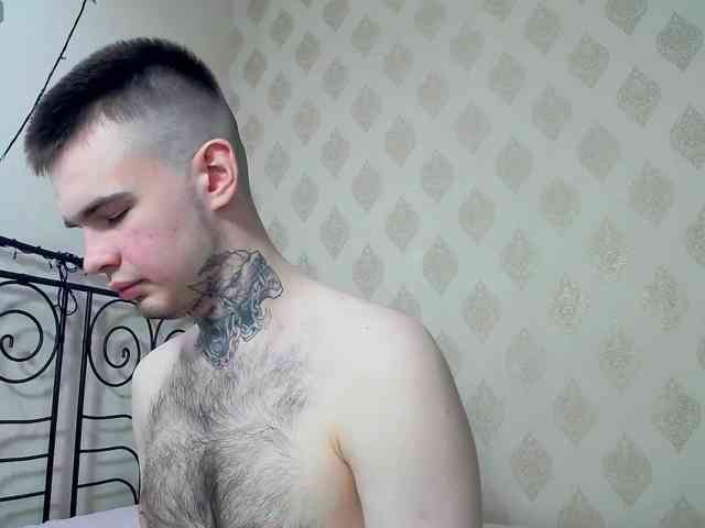 Модель: Sati_Brenden