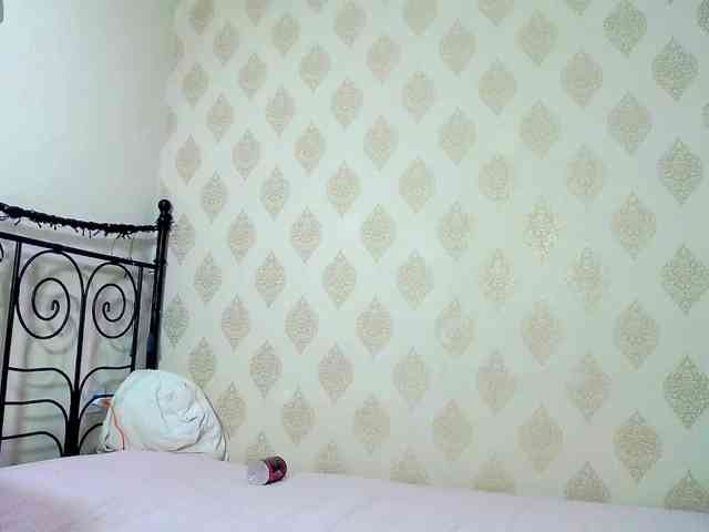 Sati_Brenden webcam