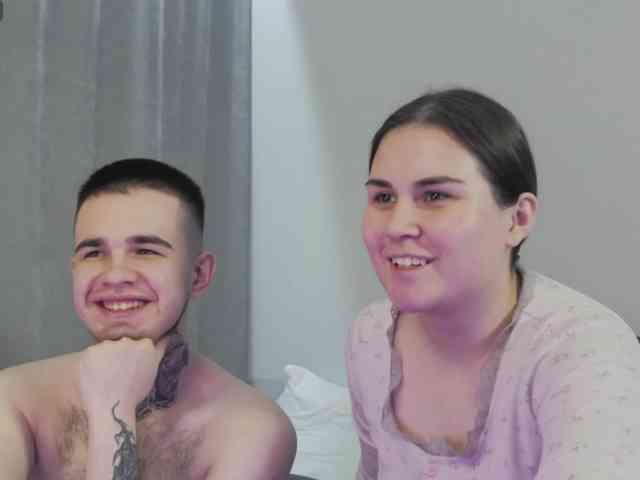 Sati_Brenden webcam