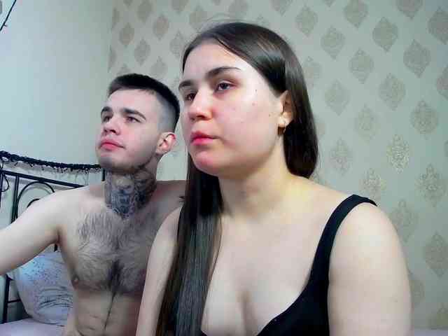 Sati_Brenden
