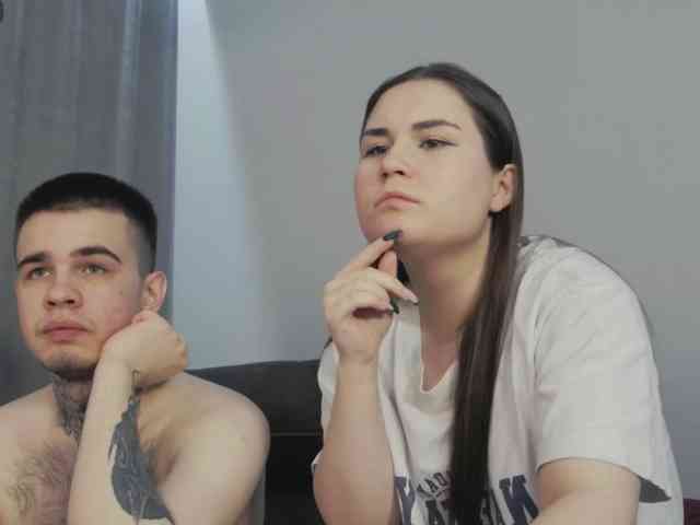 Sati_Brenden webcam